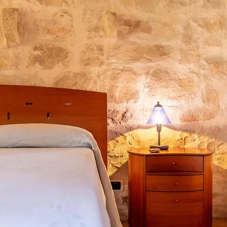 Il Flauto Magico Appartement Modica