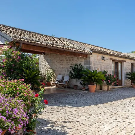 Appartement Il Flauto Magico