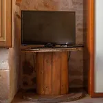 Il Flauto Magico Apartment *