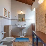 Il Flauto Magico Apartment Modica
