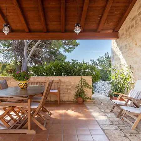 Il Flauto Magico * Modica