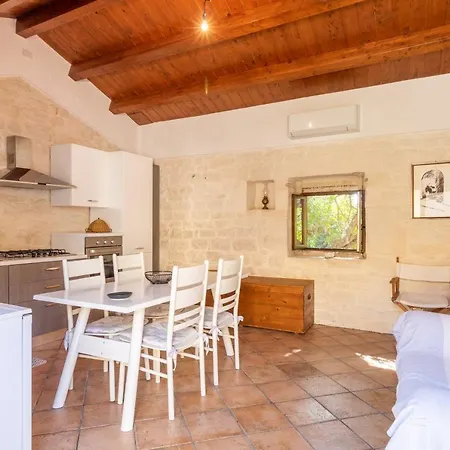 Il Flauto Magico Apartment