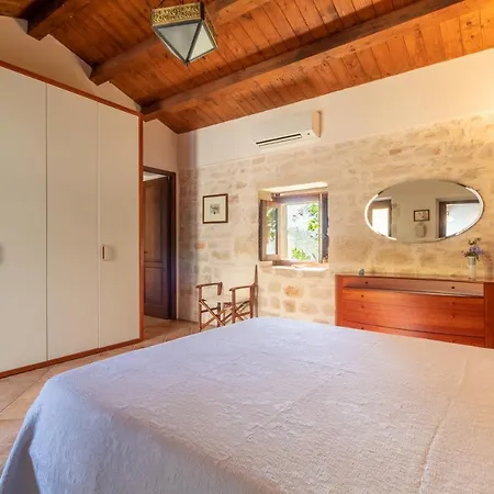 Daire Il Flauto Magico *