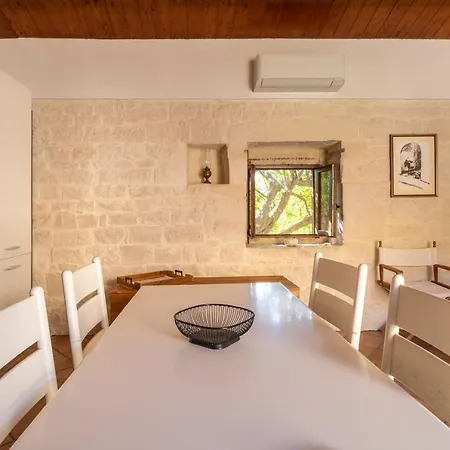 Daire Il Flauto Magico Modica