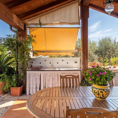 Daire Il Flauto Magico *