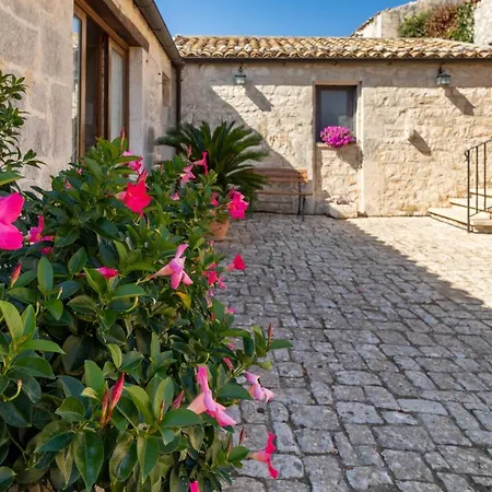 Il Flauto Magico Modica