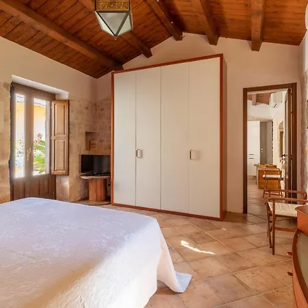 Daire Il Flauto Magico Modica