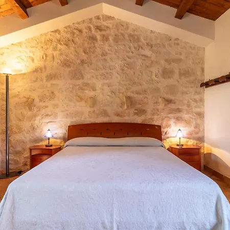 Il Flauto Magico Daire