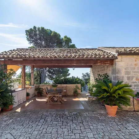 Daire Il Flauto Magico *