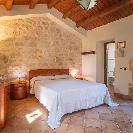 Daire Il Flauto Magico *