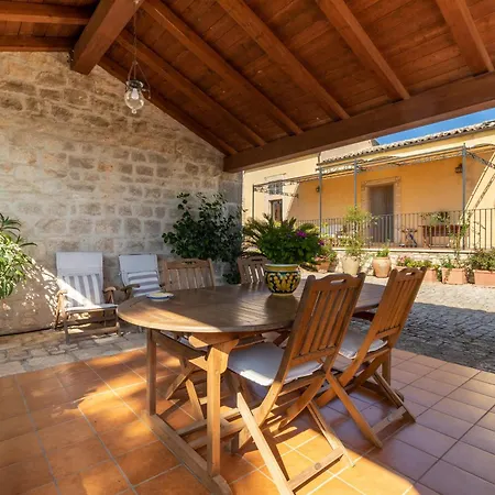 Il Flauto Magico Daire