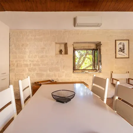 Apartment Il Flauto Magico Modica